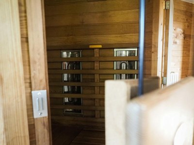 Holiday house VZ741 Vakantiehuis Sluis - Outdoor photo 22