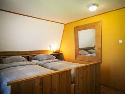 Holiday house VZ741 Vakantiehuis Sluis - Outdoor photo 23