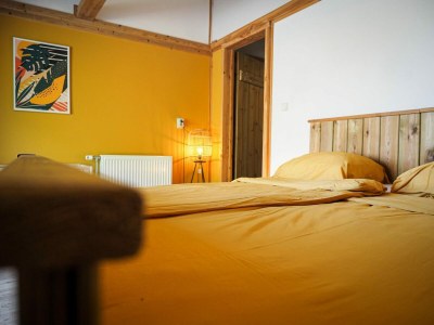 Holiday house VZ741 Vakantiehuis Sluis - Outdoor photo 24