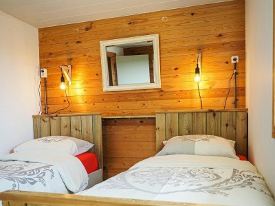 Holiday house VZ741 Vakantiehuis Sluis - Outdoor photo 26