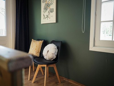 Holiday house VZ741 Vakantiehuis Sluis - Outdoor photo 27