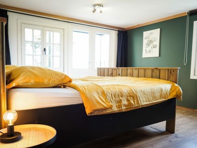 Holiday house VZ741 Vakantiehuis Sluis - Outdoor photo 28