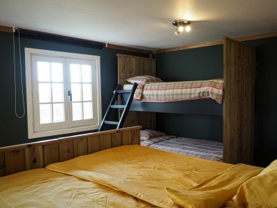 Holiday house VZ741 Vakantiehuis Sluis - Outdoor photo 29