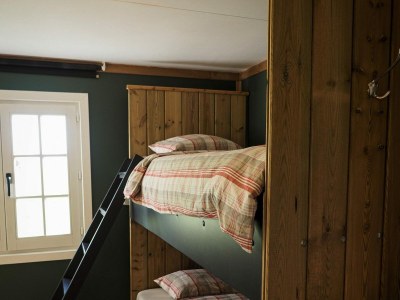 Holiday house VZ741 Vakantiehuis Sluis - Outdoor photo 30