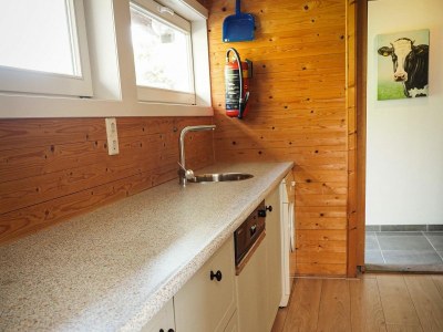 Holiday house VZ741 Vakantiehuis Sluis - Outdoor photo 31