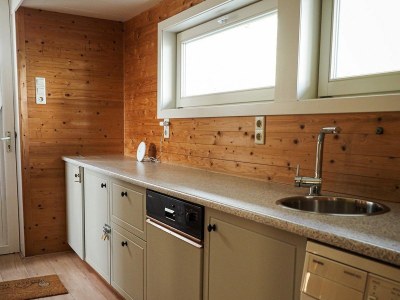 Holiday house VZ741 Vakantiehuis Sluis - Outdoor photo 32