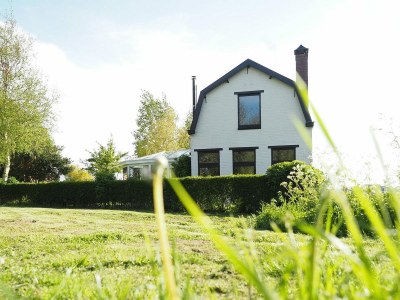 Holiday house VZ741 Vakantiehuis Sluis - Outdoor photo 33