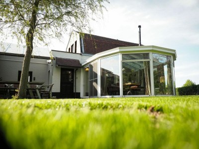 Holiday house VZ741 Vakantiehuis Sluis - Outdoor photo 35