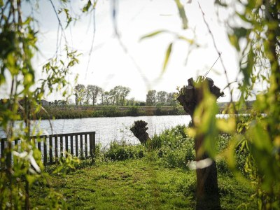 Holiday house VZ741 Vakantiehuis Sluis - Outdoor photo 36