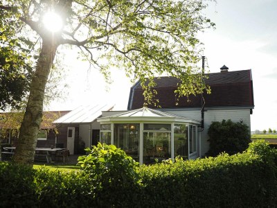 Holiday house VZ741 Vakantiehuis Sluis - Outdoor photo 39