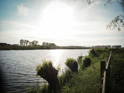 Holiday house VZ741 Vakantiehuis Sluis - Outdoor photo 43