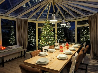 Holiday house VZ741 Vakantiehuis Sluis - Outdoor photo 45