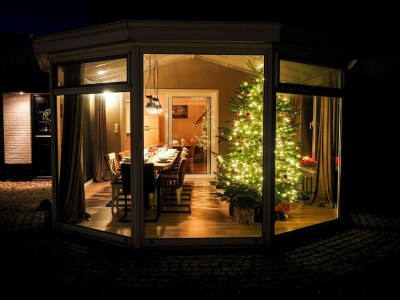 Holiday house VZ741 Vakantiehuis Sluis - Outdoor photo 46