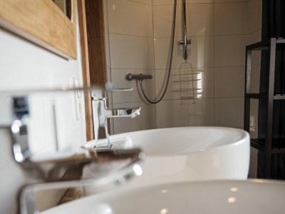 Holiday house VZ741 Vakantiehuis Sluis - Outdoor photo 47