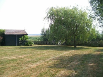 Holiday house VZ741 Vakantiehuis Sluis - Outdoor photo 48