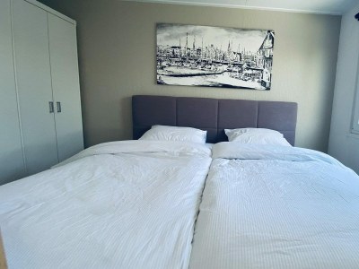 Chalet VZ809 Vakantiechalet Renesse - Outdoor photo 5