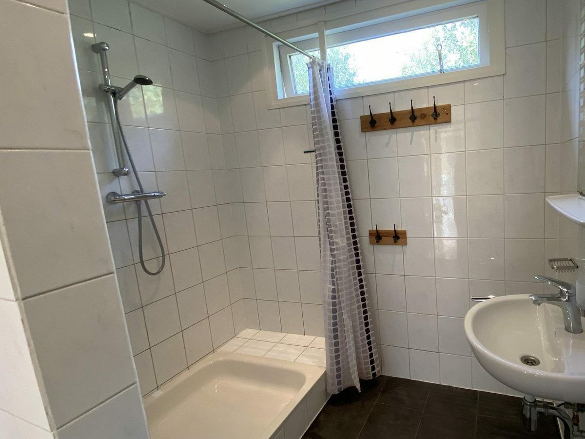 Holiday house VZ891 Vakantiehuis in Renesse - Outdoor photo 4