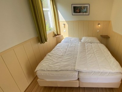 Holiday house VZ891 Vakantiehuis in Renesse - Outdoor photo 2