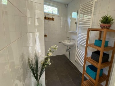 Holiday house VZ891 Vakantiehuis in Renesse - Outdoor photo 3