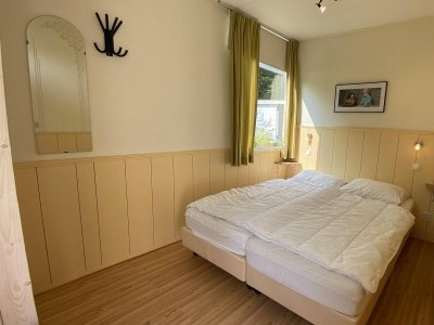 Holiday house VZ891 Vakantiehuis in Renesse - Outdoor photo 6