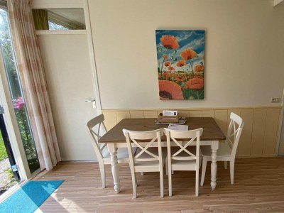 Holiday house VZ891 Vakantiehuis in Renesse - Outdoor photo 7