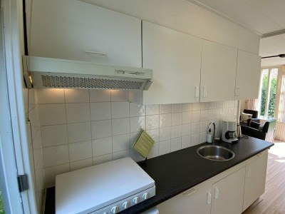 Holiday house VZ891 Vakantiehuis in Renesse - Outdoor photo 9