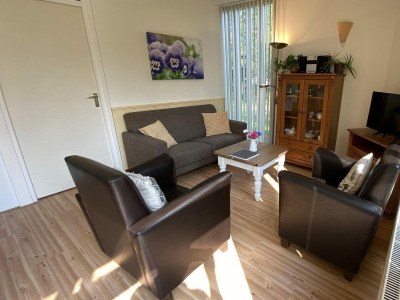 Holiday house VZ891 Vakantiehuis in Renesse - Outdoor photo 10