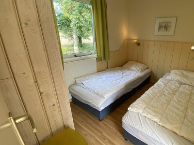 Holiday house VZ891 Vakantiehuis in Renesse - Outdoor photo 11