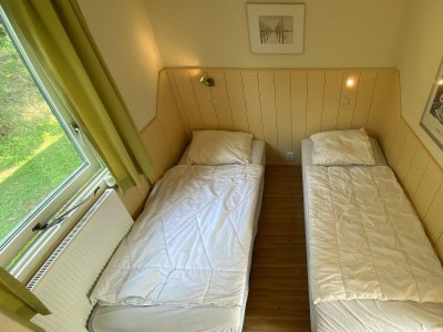 Holiday house VZ891 Vakantiehuis in Renesse - Outdoor photo 12