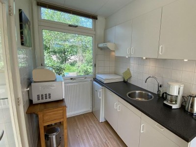 Holiday house VZ891 Vakantiehuis in Renesse - Outdoor photo 13