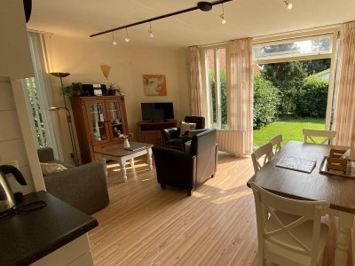 Holiday house VZ891 Vakantiehuis in Renesse - Outdoor photo 14