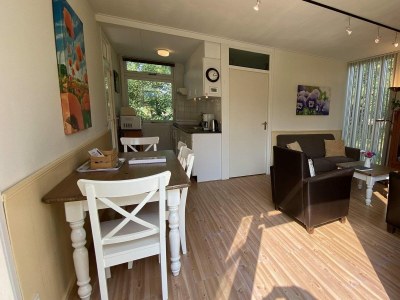 Holiday house VZ891 Vakantiehuis in Renesse - Outdoor photo 15