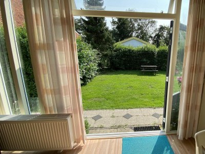 Holiday house VZ891 Vakantiehuis in Renesse - Outdoor photo 19