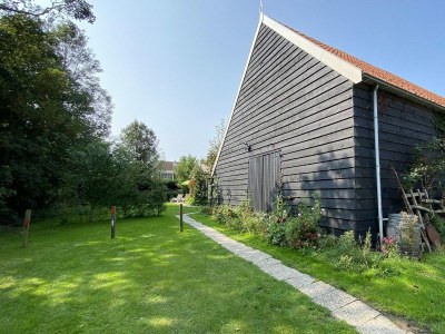 Holiday house VZ891 Vakantiehuis in Renesse - Outdoor photo 23