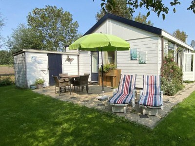 Holiday house VZ891 Vakantiehuis in Renesse - Outdoor photo 24