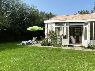 Holiday house VZ891 Vakantiehuis in Renesse - Outdoor photo 25