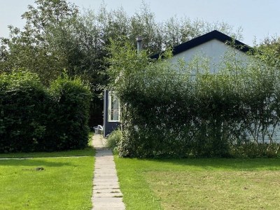 Holiday house VZ891 Vakantiehuis in Renesse - Outdoor photo 28