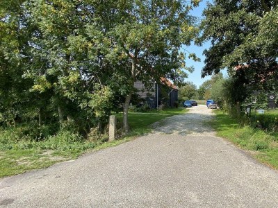 Holiday house VZ891 Vakantiehuis in Renesse - Outdoor photo 30