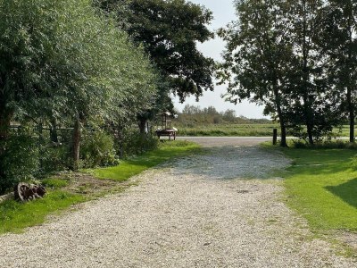 Holiday house VZ891 Vakantiehuis in Renesse - Outdoor photo 33