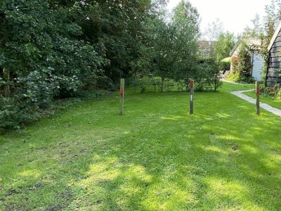 Holiday house VZ891 Vakantiehuis in Renesse - Outdoor photo 34