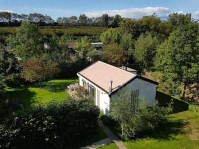 Holiday house VZ891 Vakantiehuis in Renesse - Outdoor photo 35