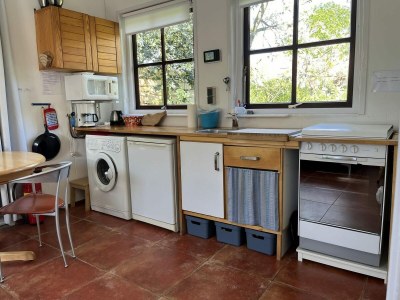 Holiday house VZ2412 Vakantiewoning Serooskerke - Outdoor photo 9