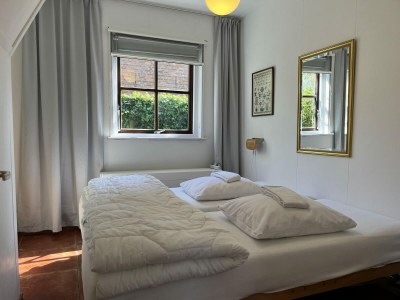 Holiday house VZ2412 Vakantiewoning Serooskerke - Outdoor photo 12