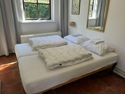 Holiday house VZ2412 Vakantiewoning Serooskerke - Outdoor photo 13