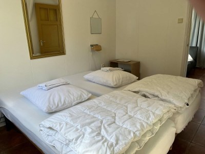 Holiday house VZ2412 Vakantiewoning Serooskerke - Outdoor photo 15