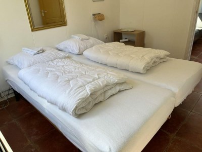 Holiday house VZ2412 Vakantiewoning Serooskerke - Outdoor photo 18