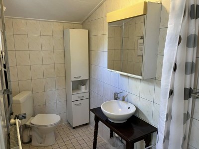 Holiday house VZ2412 Vakantiewoning Serooskerke - Outdoor photo 19