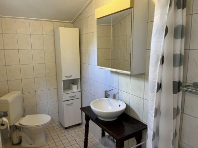 Holiday house VZ2412 Vakantiewoning Serooskerke - Outdoor photo 20