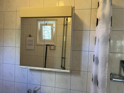 Holiday house VZ2412 Vakantiewoning Serooskerke - Outdoor photo 21