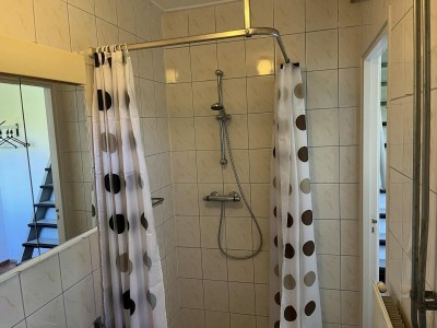 Holiday house VZ2412 Vakantiewoning Serooskerke - Outdoor photo 22